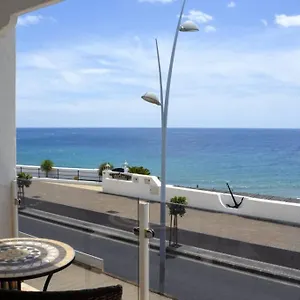 Apartamento Brisa Apartment Puerto del Carmen (Lanzarote)