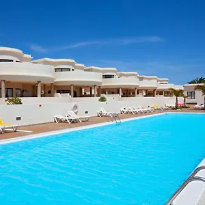 Riviera Park, 2 Bed Apartment Puerto del Carmen (Lanzarote)