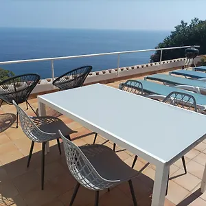 https://begur-sa-tuna-appartement-2-bedrooms-with-breathtaking.topcostabravahotels.com