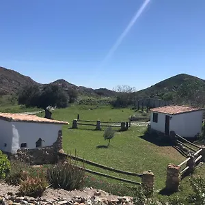  Apartment Bella Vista Rural Retreat