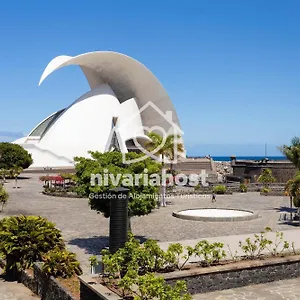 https://the-happy-place.in-canary-islands.com